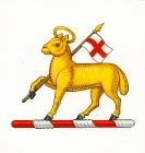 Queen's Royal Regiment