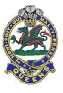 Queen's Regiment