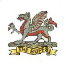 The Buffs