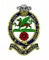 Princess of Wales's Royal regiment