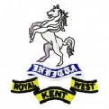 Royal West Kent